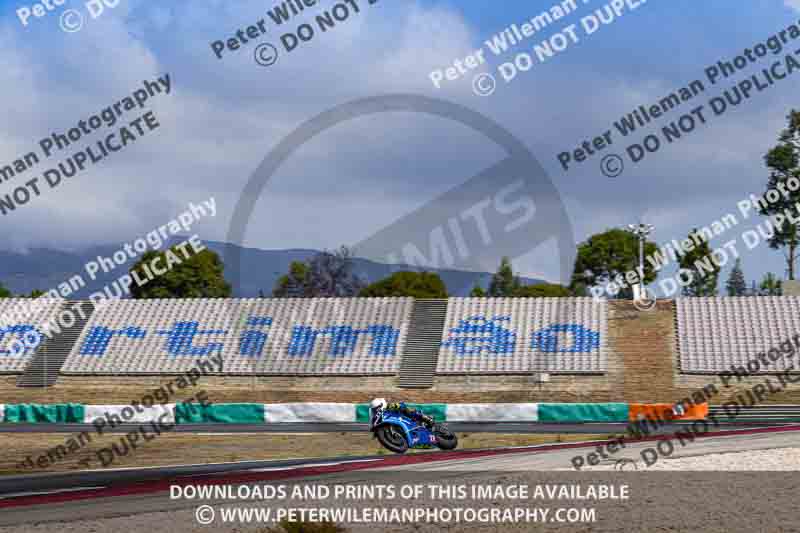 May 2023;motorbikes;no limits;peter wileman photography;portimao;portugal;trackday digital images